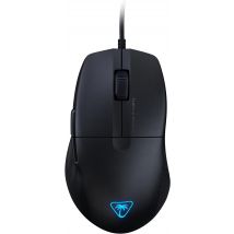 Souris Turtle Beach - Pure Sel - Noir