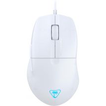 Souris Turtle Beach - Pure Sel - Blanche