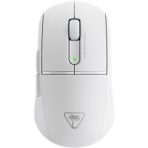 Souris Sans-fil Turtle Beach - Burst Ii Air - Blanche