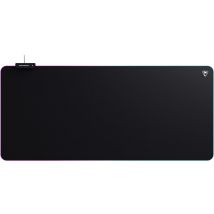 Tapis De Souris Turtle Beach - Sense Aimo Xxl - Noir