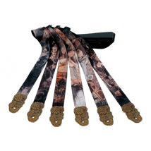 Sangle Steampunk - 5 Cm - Design 006