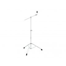 Gibraltar 4000 Series 4709 - Support Pour Cymbale Boom