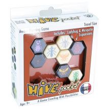 Hive Pocket - Gen42