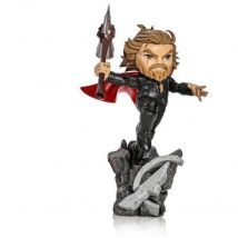 Figurine Thor Avengers (endgame) - 20 Cm - Fine Collectibles Corp