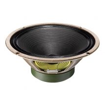 Celestion G12m Greenback - Commande De Haut-parleur - 12