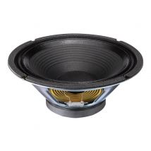 Celestion Heritage Series G12-65 - Commande De Haut-parleur - 12