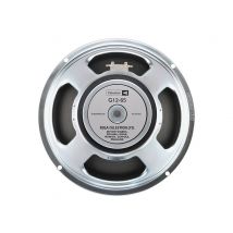 Celestion Heritage Series G12-65 - Commande De Haut-parleur - 12