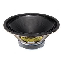 Celestion Vintage 30 - Commande De Haut-parleur - 60 Watt