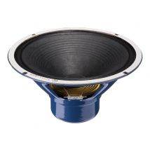 Celestion Blue - Commande De Haut-parleur