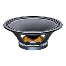 Celestion Tf1220 - Commande De Haut-parleur - 150 Watt