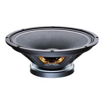 Celestion Tf1530 - Commande De Haut-parleur - 800 Watt