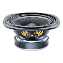 Celestion Tf0510 - Commande De Haut-parleur - 60 Watt - 5