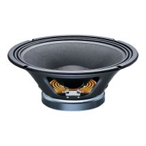 Celestion Tf1225 - Commande De Haut-parleur - 500 Watt