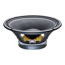 Celestion Tf1225e - Commande De Haut-parleur - 300 Watt