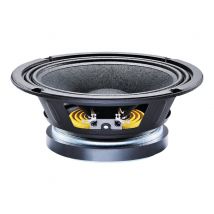 Celestion Tf0818 - Commande De Haut-parleur - 200 Watt - 8