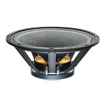 Celestion Ftr18-4080fd - Commande De Haut-parleur - 1000 Watt