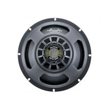 Celestion Bn10-300x - Commande De Haut-parleur - 300 Watt