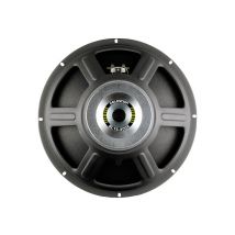 Celestion Bl15-300x (4) - Commande De Haut-parleur - 300 Watt