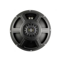 Celestion Bn15-300x - Commande De Haut-parleur - 300 Watt