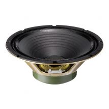 Celestion G10 Greenback - Commande De Haut-parleur - 10