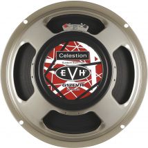 Celestion G12 Evh - Commande De Haut-parleur - 12