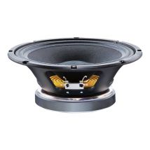 Celestion Tf1020 - Commande De Haut-parleur - 300 Watt - 10