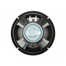 Celestion Eight 15 - Commande De Haut-parleur - 8