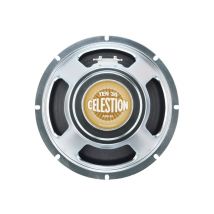 Celestion Ten 30 - Commande De Haut-parleur - 30 Watt