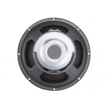 Celestion Tf1230s - Commande De Haut-parleur - 600 Watt - 12