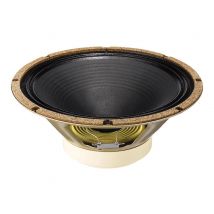 Celestion G12m-65 Creamback - Commande De Haut-parleur - 12