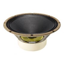 Celestion G12h-75 Creamback - Commande De Haut-parleur - 12
