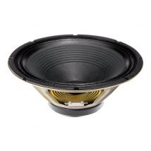 Celestion G12 V-type - Commande De Haut-parleur - 12