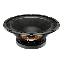 Celestion Pulse10 - Commande De Haut-parleur - 200 Watt