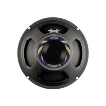 Celestion Pulse12 - Commande De Haut-parleur - 200 Watt
