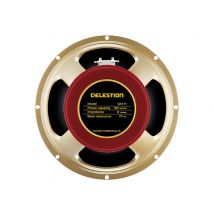 Celestion G12h-150 Redback - Commande De Haut-parleur - 12