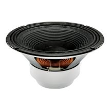 Celestion F12-x200 - Commande De Haut-parleur - 200 Watt
