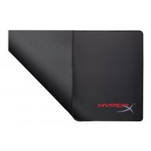 Hyperx Fury S Extra Large - Hyper X