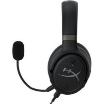 Casque Gamer Hyperx Cloud Orbit S - Hyper X