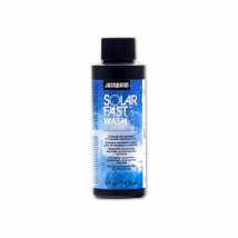 Nettoyant Jacquard - Solarfast - 118ml - JACQUARD