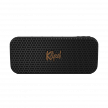 Enceinte Bluetooth Portable Klipsch - Nashville - 2x10 W - Noir