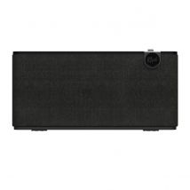 Enceinte Klipsch - Three Plus - Noire