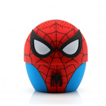 Enceinte Bluetooth Ekids - Spiderman