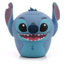 Enceinte Bluetooth Ekids - Stitch