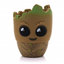 Enceinte Bluetooth - Groot - Ekids