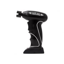 Ernie Ball - Tourne Mecaniques Powerpeg Pro