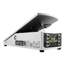 Pedale Vol Mono 250k Avec Interrupteur