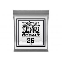 Slinky Cobalt Filé Rond 026