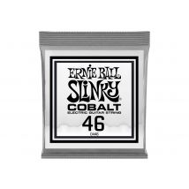 Slinky Cobalt Filé Rond 046