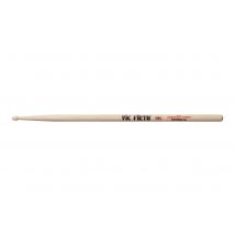 Vic Firth X5a - Baguettes American Classic Extreme - 5a