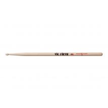 Vic Firth Pvf 5a - Baguettes American Classic - 5a